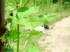 Crazy pornstar in best brunette, hd xxx scene