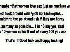 Bikini babe rough squirting sex