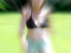 Ran into a few of the guys from school