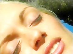 Fabulous pornstar Nicole Sheridan in amazing hardcore, small tits xxx scene