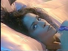 Hottest pornstars Lynn Lemay and Krystal Kraven in exotic vintage, fetish xxx video