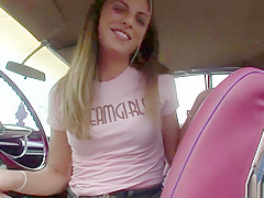 Crazy pornstar in fabulous college, hd porn clip