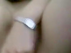 Hottest amateur Fetish, Masturbation porn movie