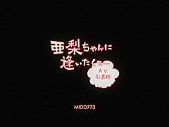 Crazy amateur Blowjob, Hardcore sex clip