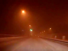 Crazy amateur Blowjob, Hardcore sex clip