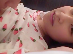 Crazy amateur Blowjob, Hardcore sex clip