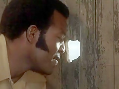 Best homemade Celebrities, Retro xxx video