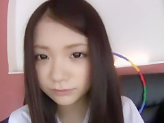 Fabulous homemade Solo Girl, Girlfriend sex clip