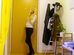 Une p tite ballade en foret ?