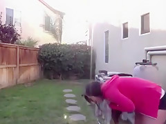 Incredible homemade Solo Girl sex scene