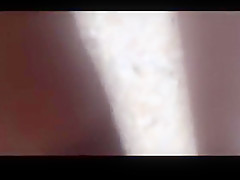 Public bottomless prt 1