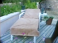 Fabulous homemade Pregnant, Doggy Style sex scene