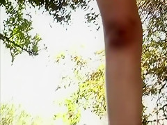 Hottest pornstar in amazing blonde, facial xxx movie