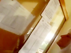 Crazy pornstar Alte Brille in best hardcore, cumshots porn clip