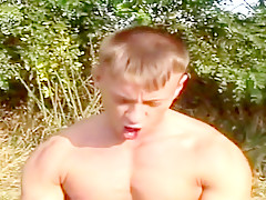 Crazy pornstar Alte Brille in best hardcore, cumshots porn clip