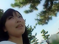 Hottest Japanese chick Sara Akina in Best POV, Compilation JAV clip