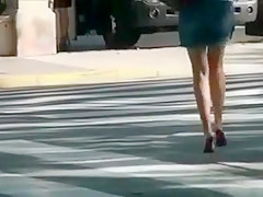 Horny homemade Outdoor, Compilation sex scene