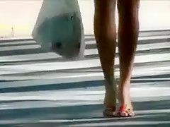 Horny homemade Outdoor, Compilation sex scene