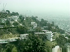 Crazy pornstar Heaven Leigh in amazing anal, brunette porn video