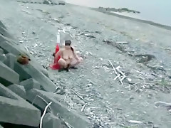 Hottest homemade Masturbation, Big Tits porn clip