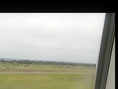 Exotic amateur Amateur, Outdoor sex movie