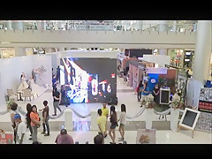 Exotic amateur Amateur, Outdoor sex movie