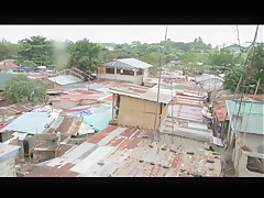 Exotic amateur Amateur, Outdoor sex movie