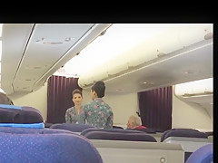 Exotic amateur Amateur, Outdoor sex movie