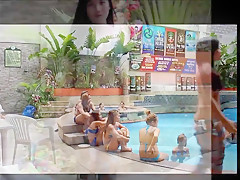 Exotic amateur Amateur, Outdoor sex movie