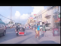 Exotic amateur Amateur, Outdoor sex movie