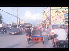 Exotic amateur Amateur, Outdoor sex movie