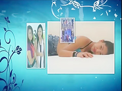 Exotic amateur Amateur, Outdoor sex movie