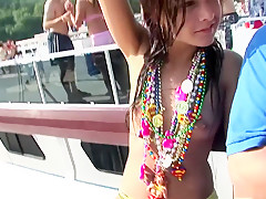 Amazing pornstar in hottest reality, softcore xxx movie