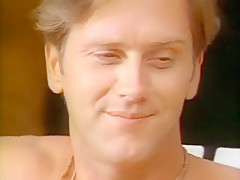 Horny homemade Outdoor, Celebrities sex clip