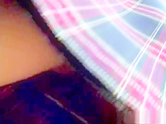 Horny pornstars Miko Lee and Sana Fey in hottest blowjob, big tits adult clip