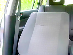 Hot couple outdooe webcam sex