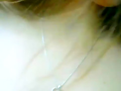 Hot couple outdooe webcam sex