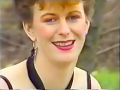 Incredible homemade Pissing, Lingerie xxx movie