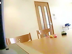 Crazy amateur Masturbation, Compilation xxx clip