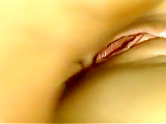 Hottest pornstar Melanie Jagger in fabulous outdoor, public sex movie