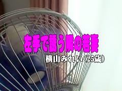 Hottest amateur Blowjob porn video