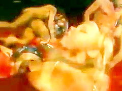 Groupsex in adult cinema