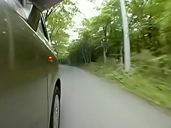 Best Japanese slut in Exotic Voyeur, Big Tits JAV clip