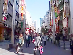 Crazy amateur Public, Outdoor sex video