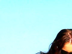 Silvia sin - slender