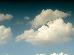 Exotic amateur Celebrities, Outdoor sex clip