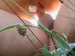 Amateur outdoor fun