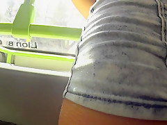 no touch in bus 10