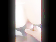 Caresses sodo et jus