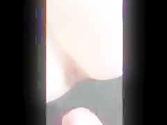 Caresses sodo et jus